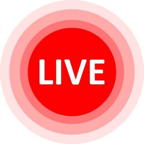 Ebony Cam Videos
